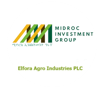 Elfora Agro Industries